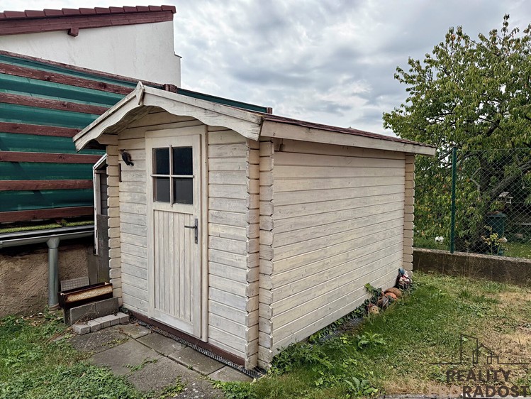 Haus zum Kauf, 162 m² (14 von 16)