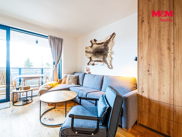 Wohnung 2+kk zum Kauf, 53 m² (4 von 30)