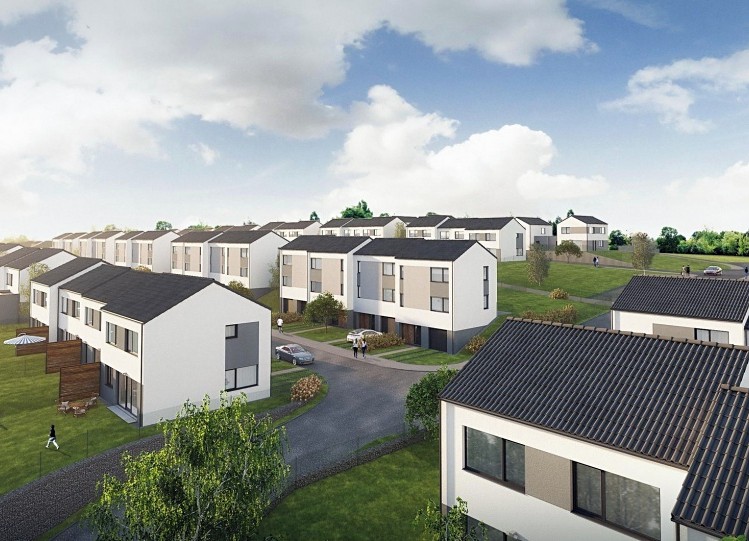 Haus zum Kauf, 90 m² (6 von 6)