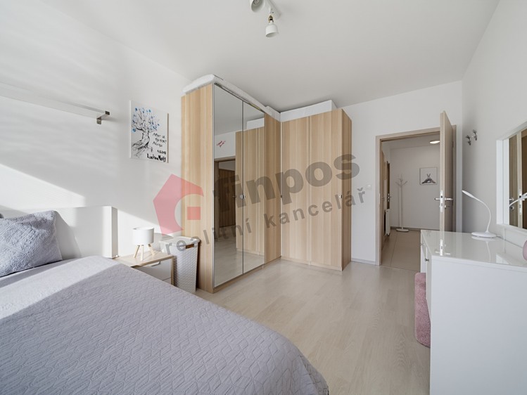 Wohnung 3+kk zum Kauf, 87 m² (11 von 27)