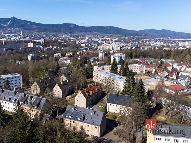 Wohnung 3+1 zum Kauf, 72 m² (19 von 19)