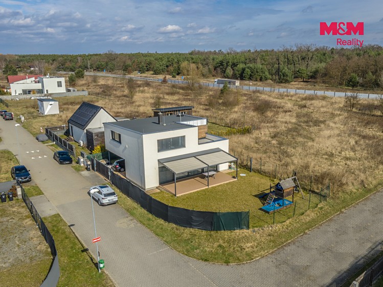 Будинок на продаж, 178 м² (18 з 26)