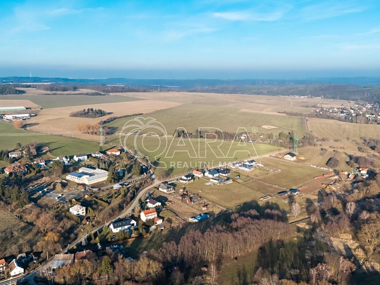 Grundstück zum Kauf, 959 m² (10 von 15)