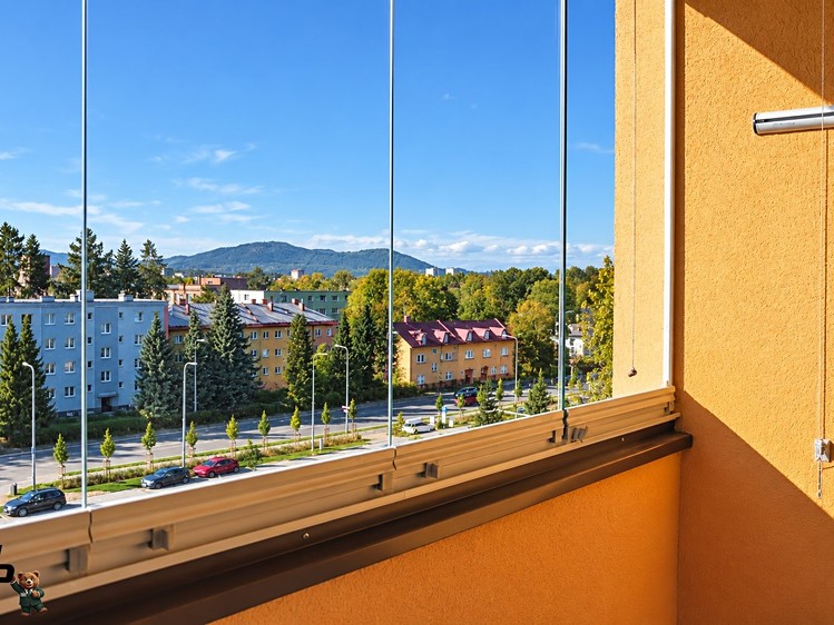 Wohnung 3+1 zum Kauf, 68 m² (10 von 16)