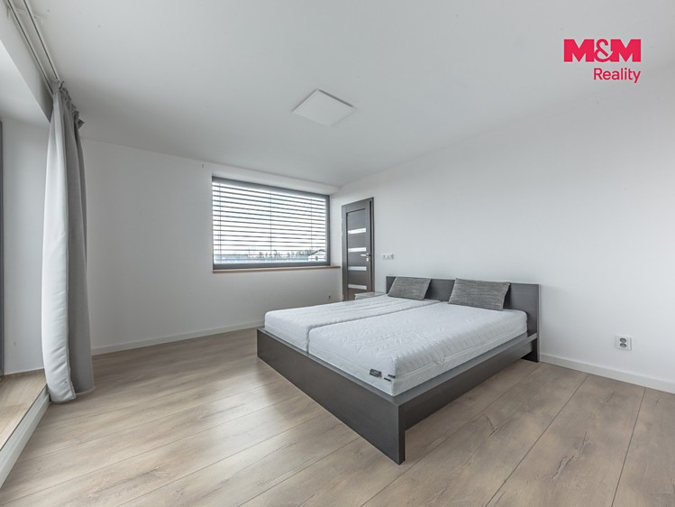 Будинок на продаж, 178 м² (20 з 26)