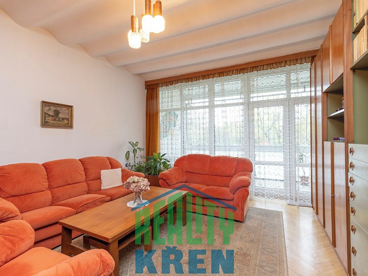 Квартира 3+1 на продаж, 93 м² (13 з 22)