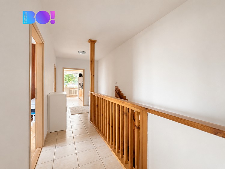 Prodej bytu 4+1, 139 m² (7 z 30)