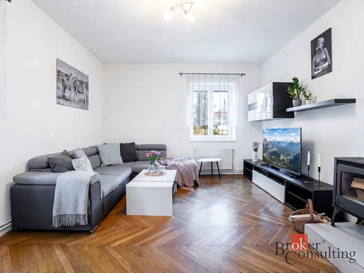 Wohnung 3+1 zum Kauf, 72 m² (6 von 19)