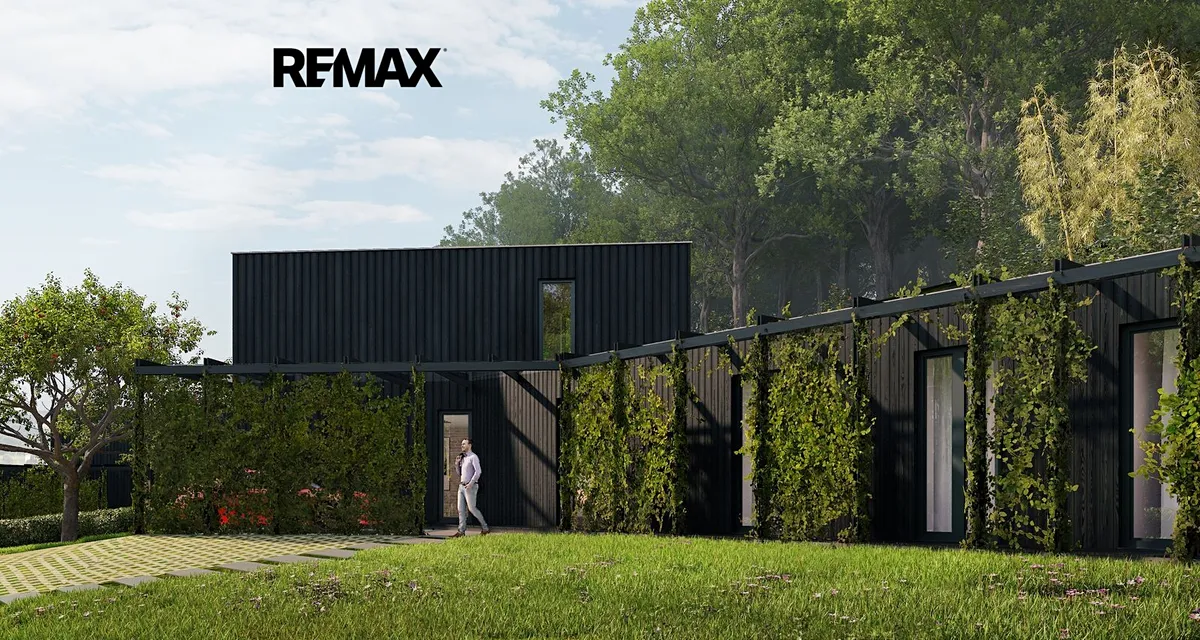 Prodej rodinného domu 178 m², pozemek 1663 m²