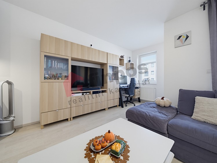 Wohnung 3+kk zum Kauf, 87 m² (8 von 27)