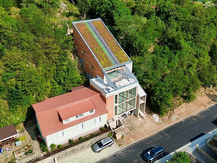 Prodej domu, 151 m² (16 z 19)
