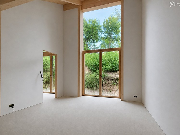Wohnung 5+kk zum Kauf, 151 m² (15 von 19)