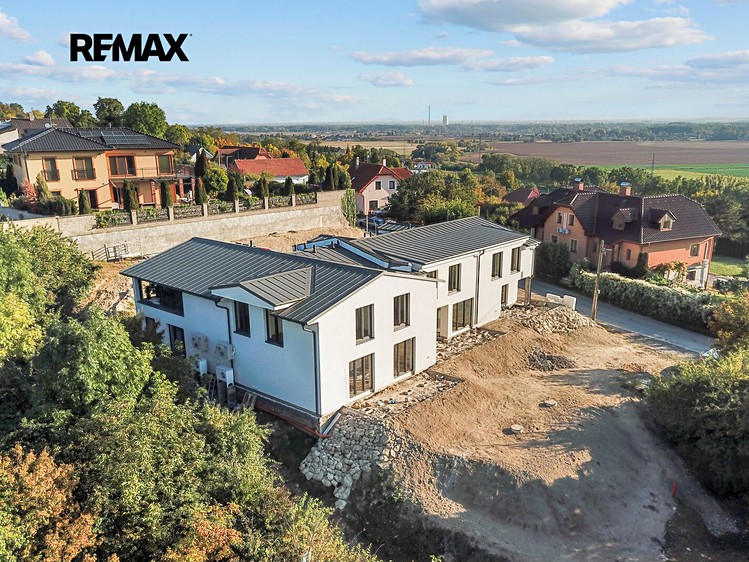 Prodej bytu 4+kk, 149 m² (19 z 23)