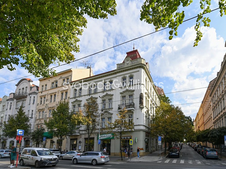 Gewerbefläche zum Kauf, 33 m² (4 von 6)