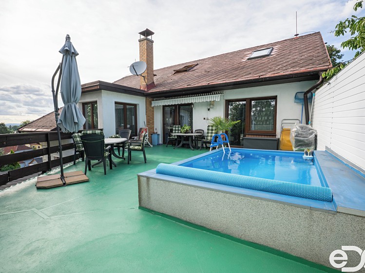 Будинок на продаж, 401 м² (1 з 27)