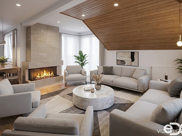 Будинок на продаж, 401 м² (8 з 27)