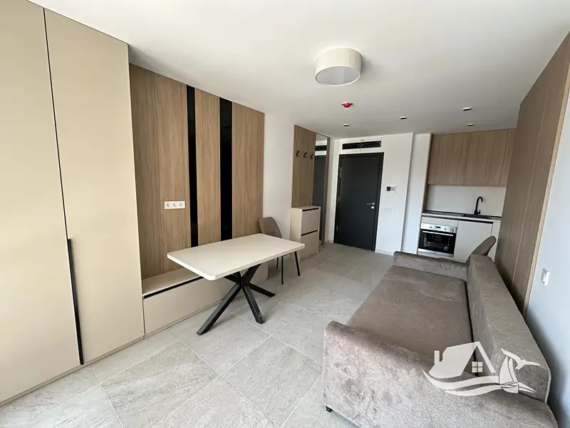 Prodej bytu 2+kk 55 m², Sveti Vlas – náhled fotky 2