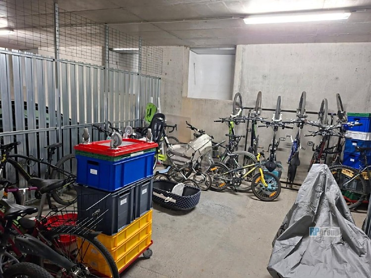 Prodej bytu 2+kk, 57 m² (20 z 24)