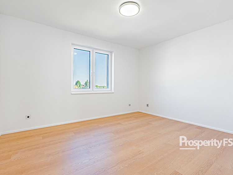 Prodej domu, 97 m² (16 z 26)
