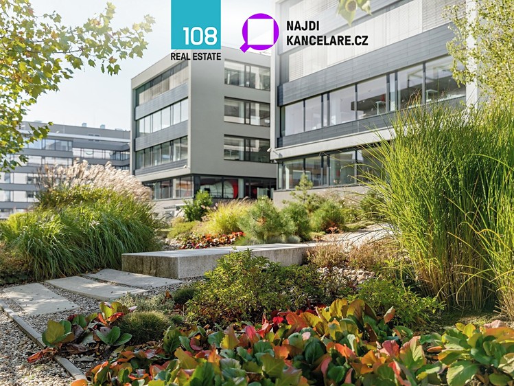 Gewerbefläche zur Miete, 2.679 m² (5 von 5)