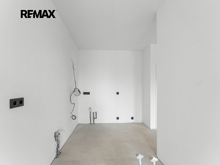 Prodej domu, 148 m² (5 z 21)
