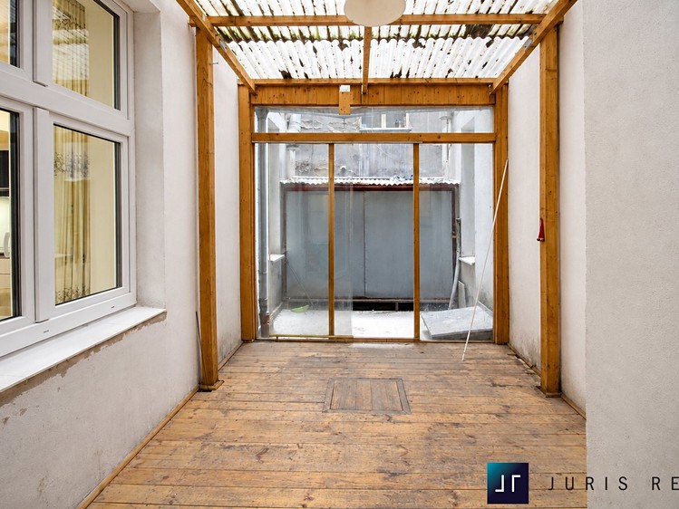 Prodej bytu 2+1, 87 m² (16 z 27)