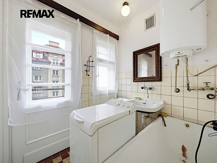 Wohnung 2+1 zum Kauf, 54 m² (13 von 28)
