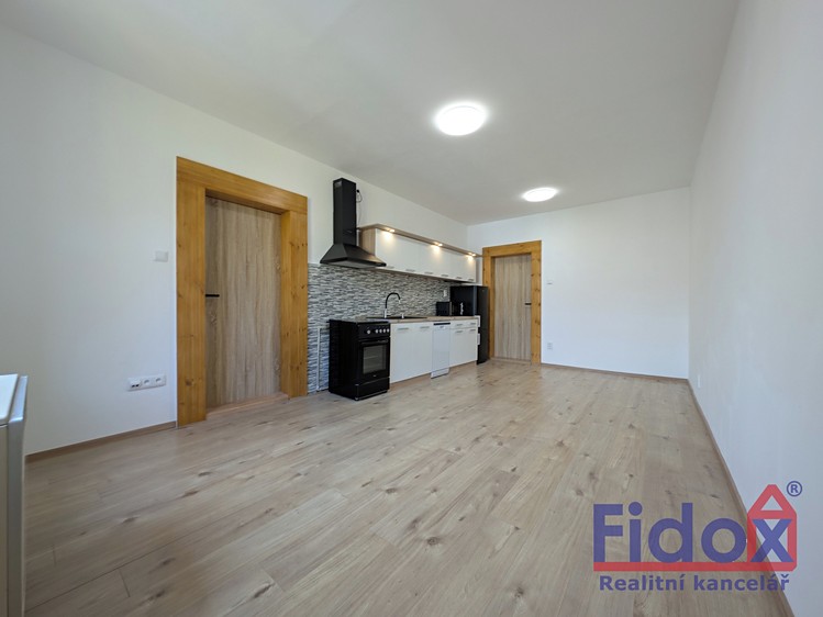 Wohnung 2+kk zur Miete, 55 m² (15 von 18)