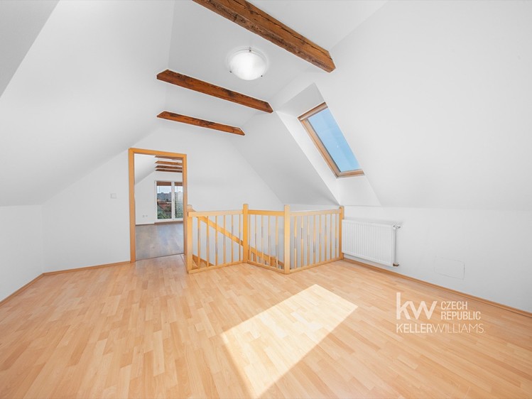Haus zur Miete, 231 m² (23 von 31)