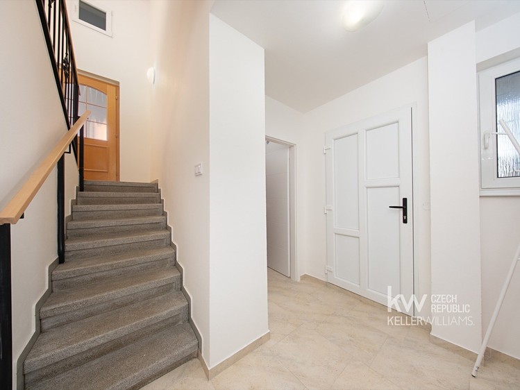 Haus zur Miete, 231 m² (28 von 31)
