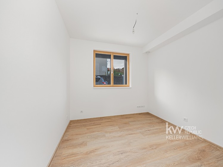 Prodej domu, 117 m² (23 z 37)