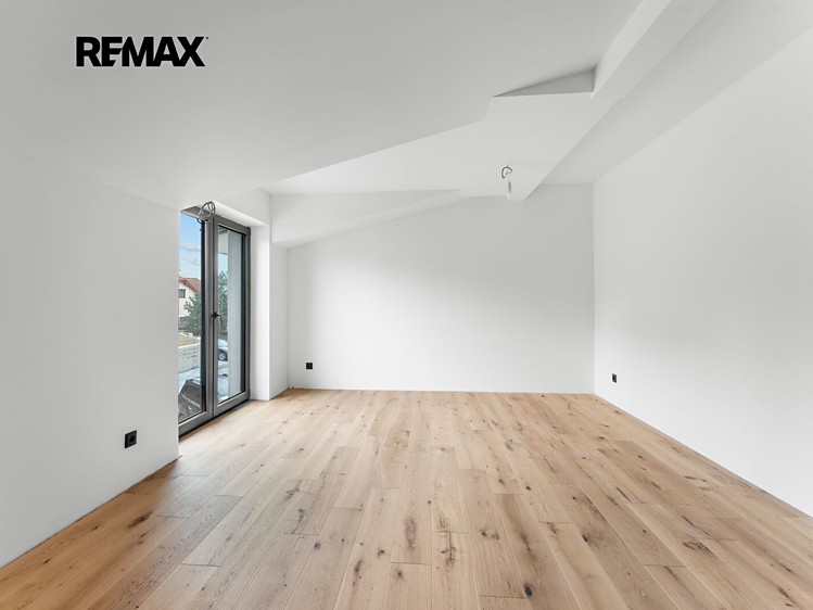 Prodej domu, 148 m² (9 z 21)