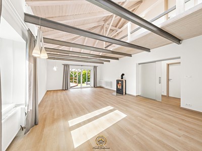 Haus zur Miete, 330 m² (2 von 34)