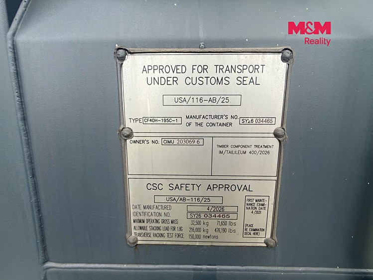 Нерухомість в оренду, 29 м² (3 з 6)