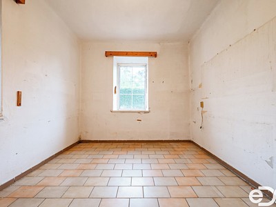 Будинок на продаж, 78 м² (3 з 19)