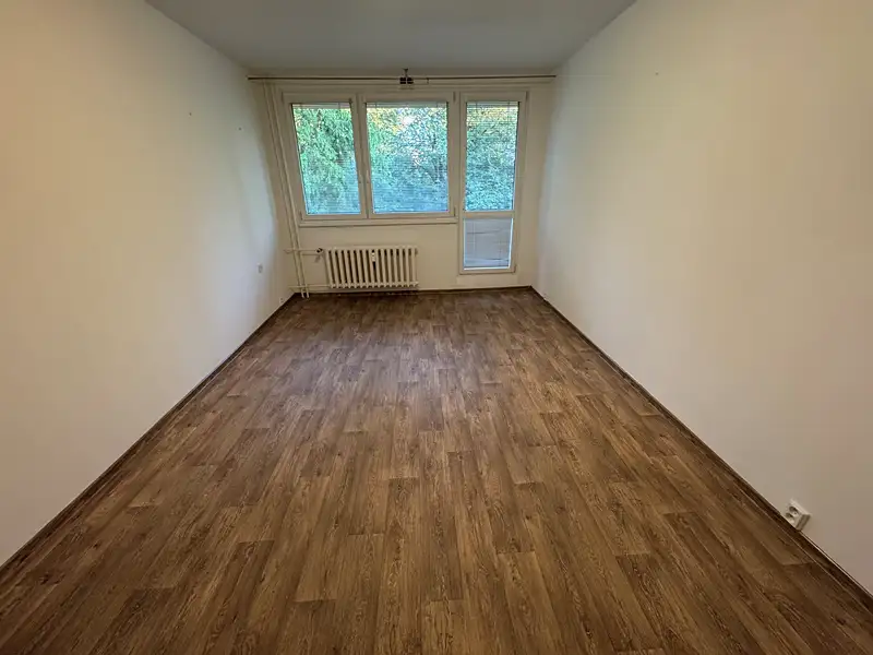 Pronájem bytu 1+1 44 m², Frýdek-Místek – náhled fotky 2