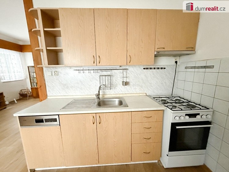 Prodej domu, 130 m² (13 z 30)
