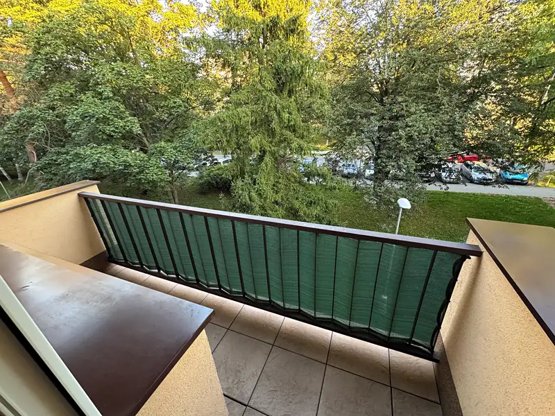 Pronájem bytu 1+1 44 m², Frýdek-Místek – náhled fotky 3