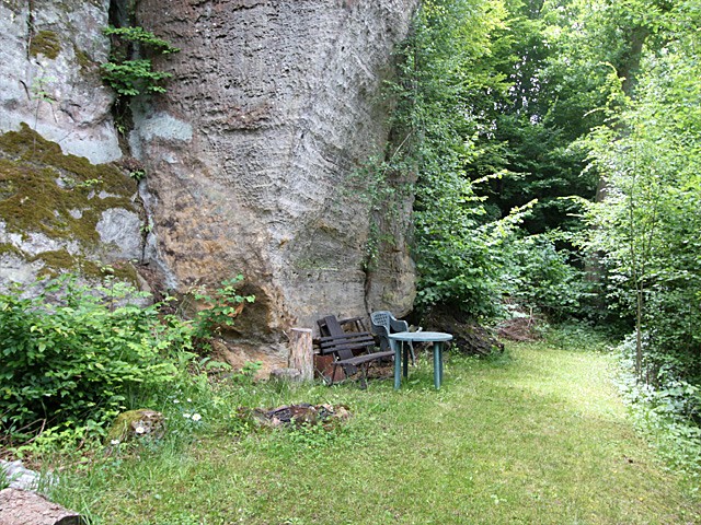 Wohnung 2+kk zur Miete, 42 m² (11 von 11)