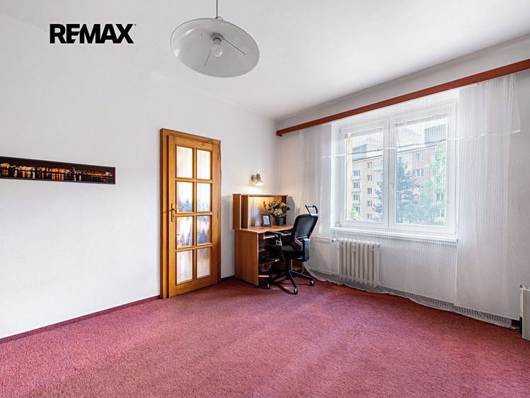 Wohnung 2+1 zum Kauf, 49 m² (6 von 20)