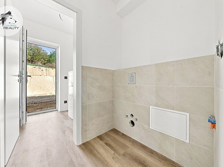 Haus zum Kauf, 108 m² (45 von 46)