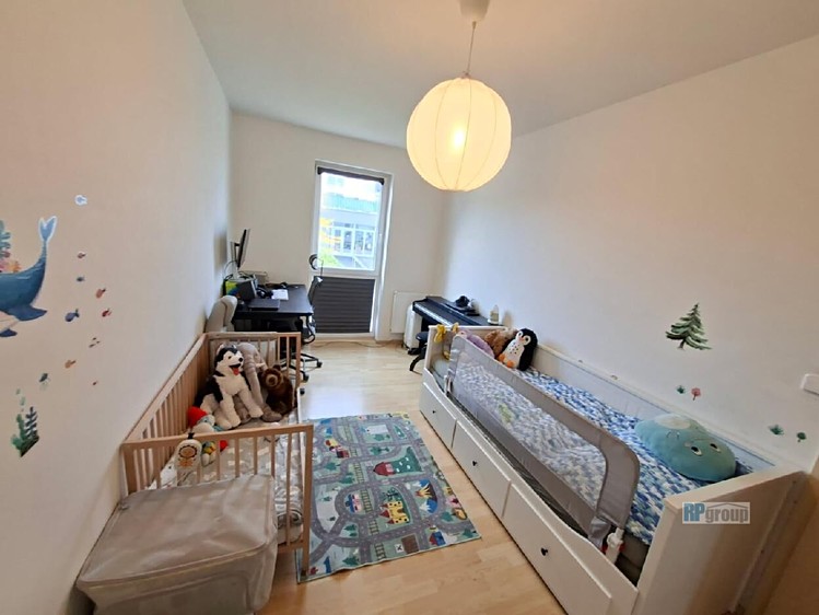 Prodej bytu 2+kk, 57 m² (7 z 24)