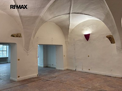 Комерційне приміщення в оренду, 206 м² (3 з 16)