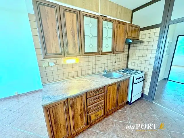 Prodej bytu 2+1 61 m², Chodov – náhled fotky 3