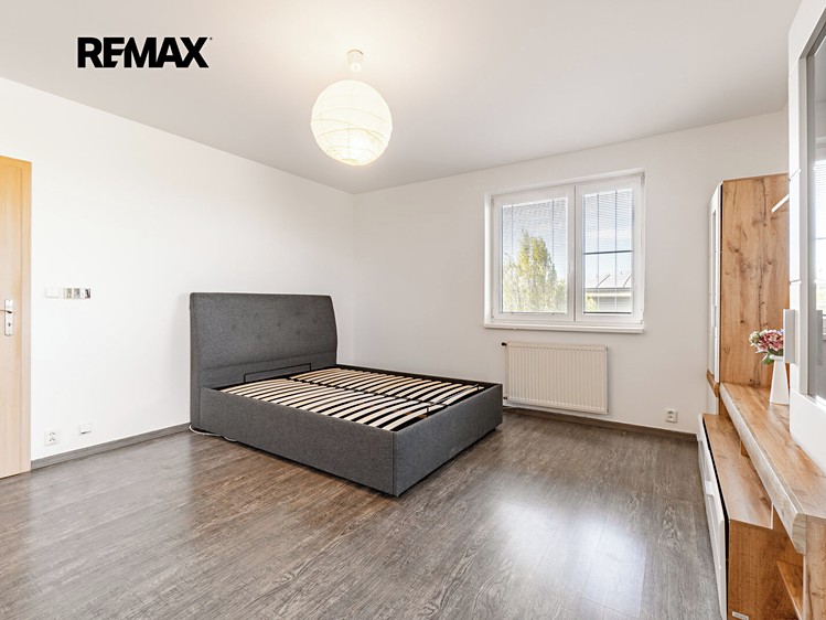 Wohnung 2+kk zur Miete, 55 m² (10 von 31)