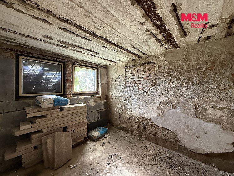 Будинок на продаж, 44 м² (14 з 17)