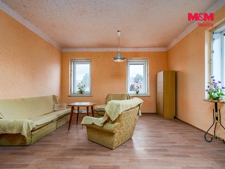 Будинок на продаж, 122 м² (5 з 28)