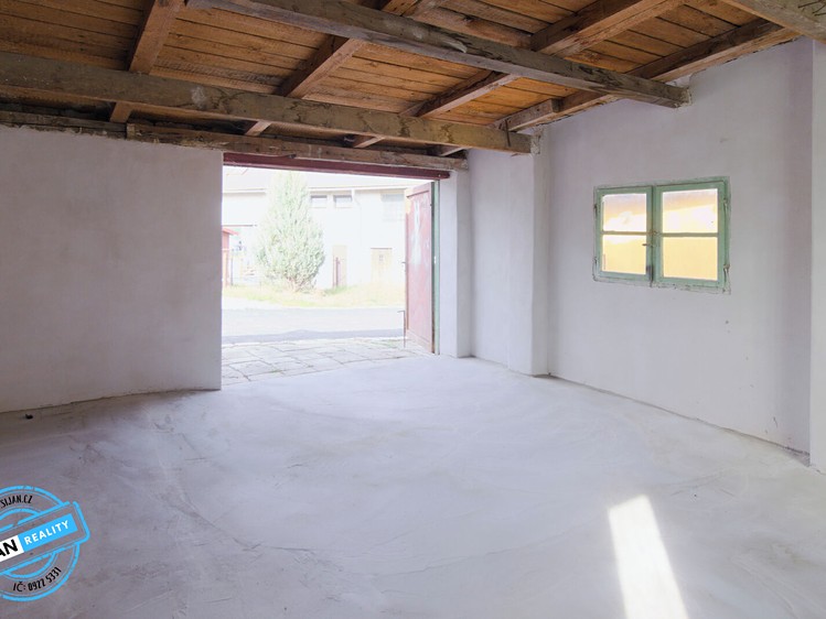 Prodej domu, 78 m² (6 z 24)