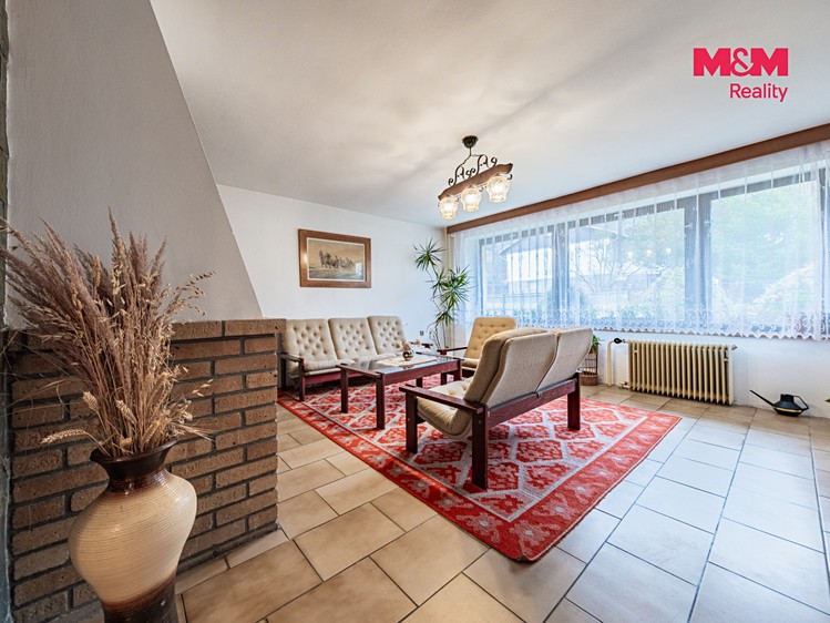 Будинок на продаж, 230 м² (14 з 26)