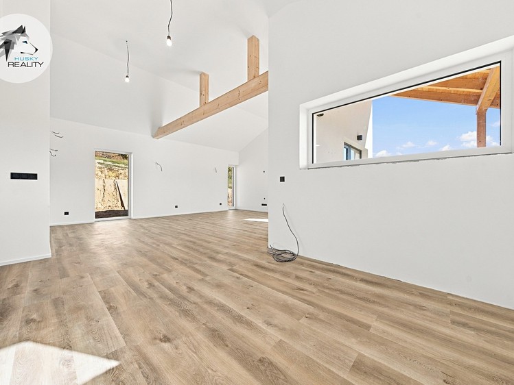 Haus zum Kauf, 108 m² (42 von 46)